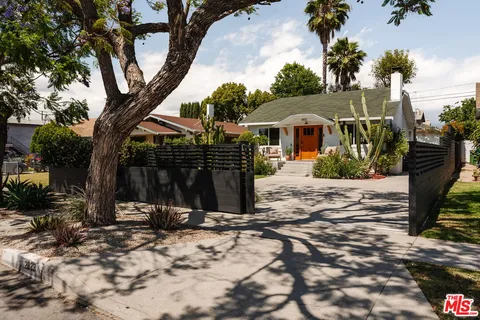 $1,195,000 | 2823 West Ave 32, Los Angeles, CA 90065