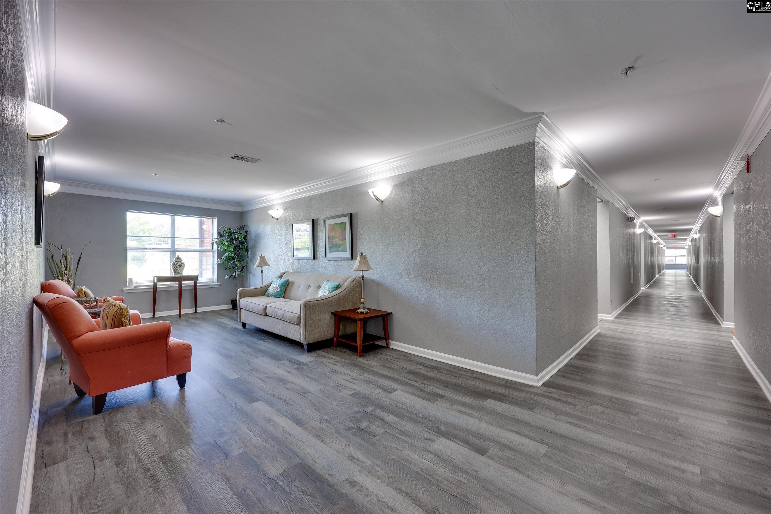 900 Taylor Street, Unit 209 Columbia, SC 29201 - Photo 14 of 26