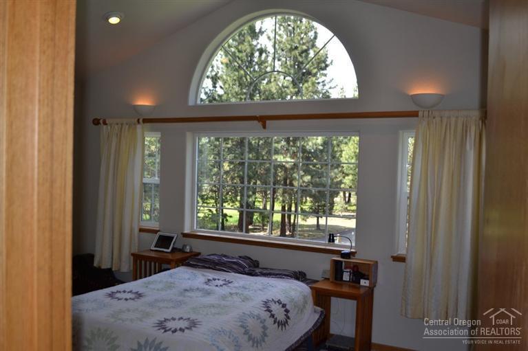 16789 Peterson Ridge Road Bend, OR 97703 - Photo 22 of 25 Additional Photo