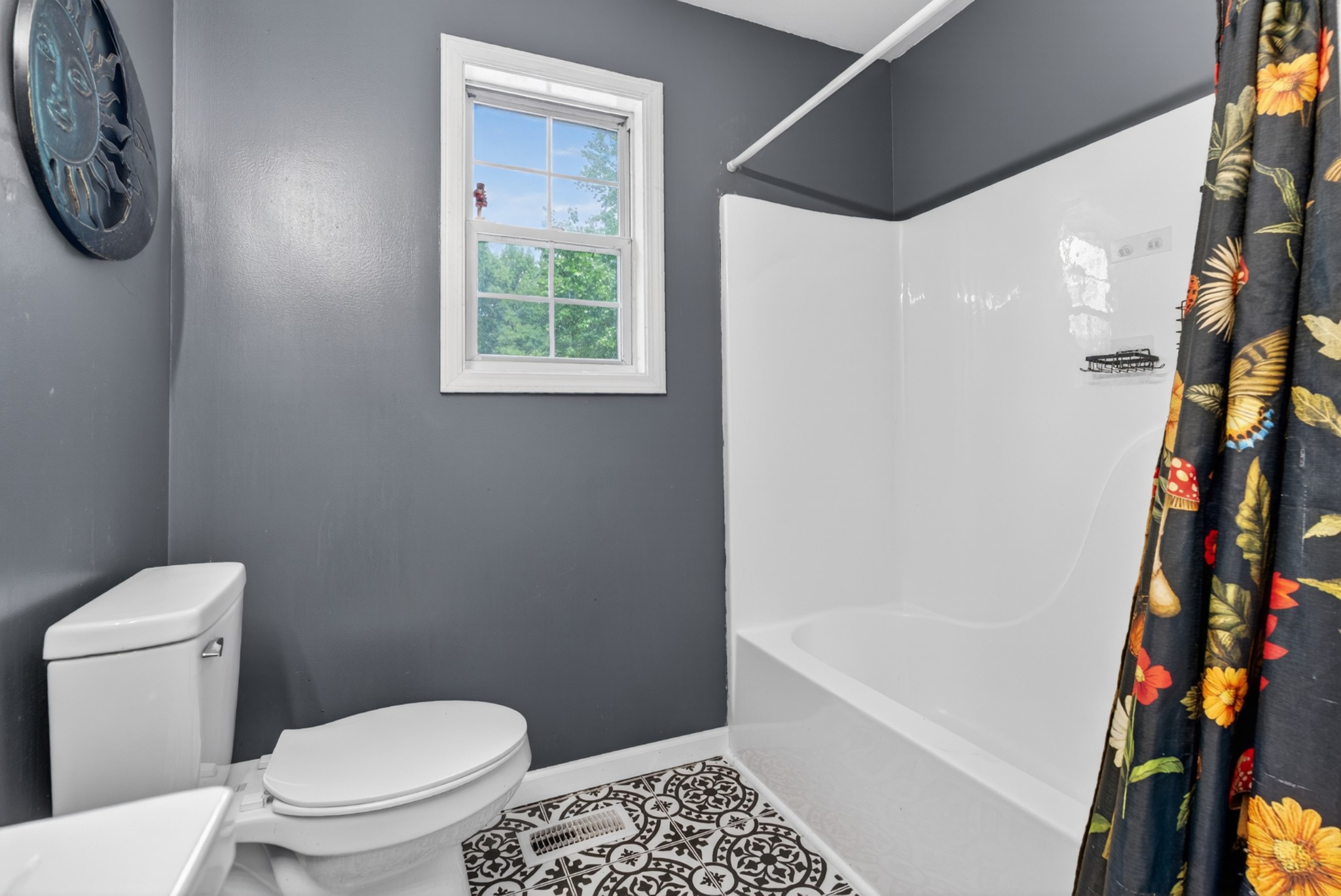 2381 Palmyra Road Palmyra, TN 37142 - Photo 32 of 48 Gallery Image 32