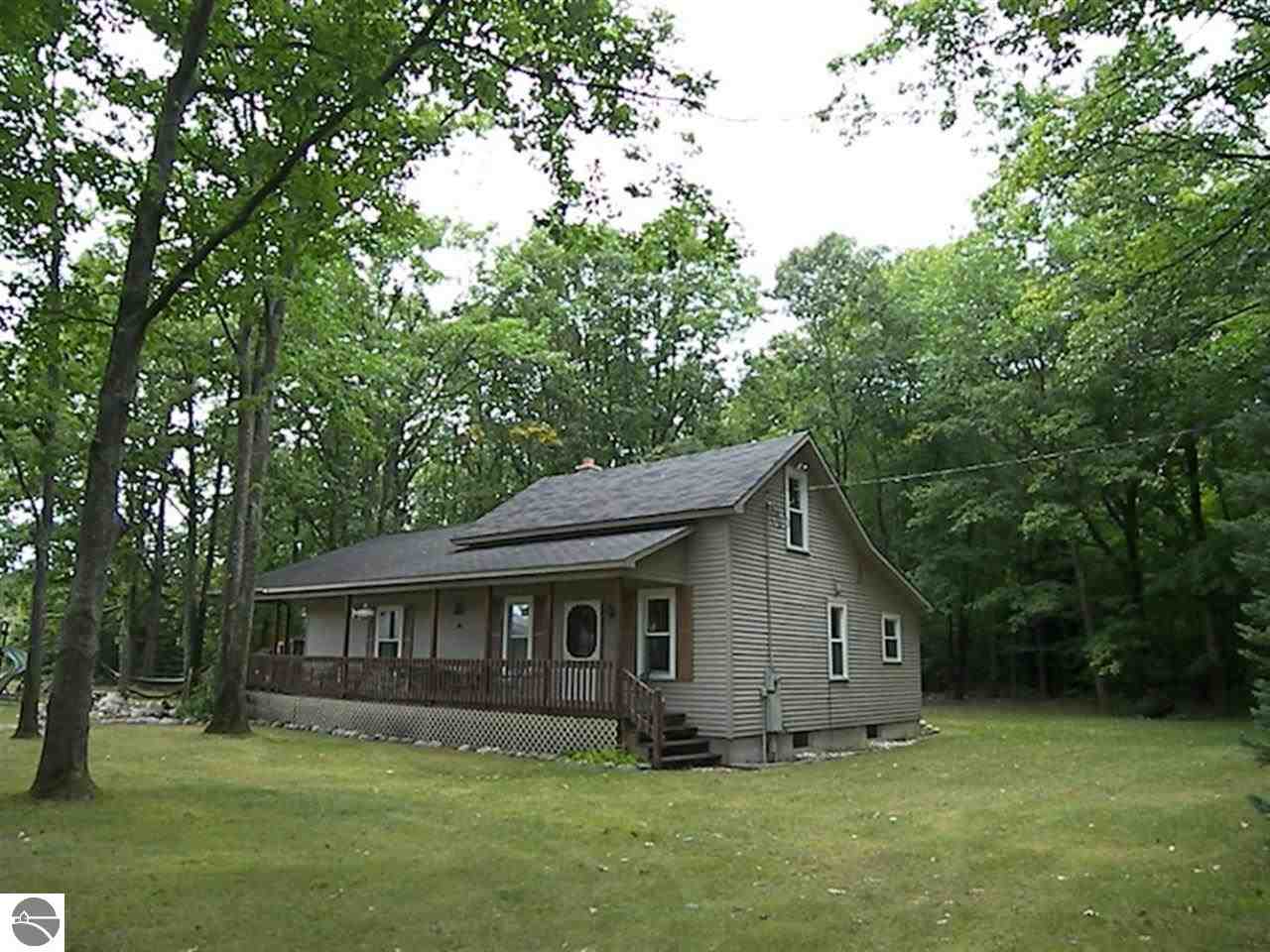 2072 West School Lake Road Maple City, MI 49664 - Photo 57 of 78 1776507-56.JPG