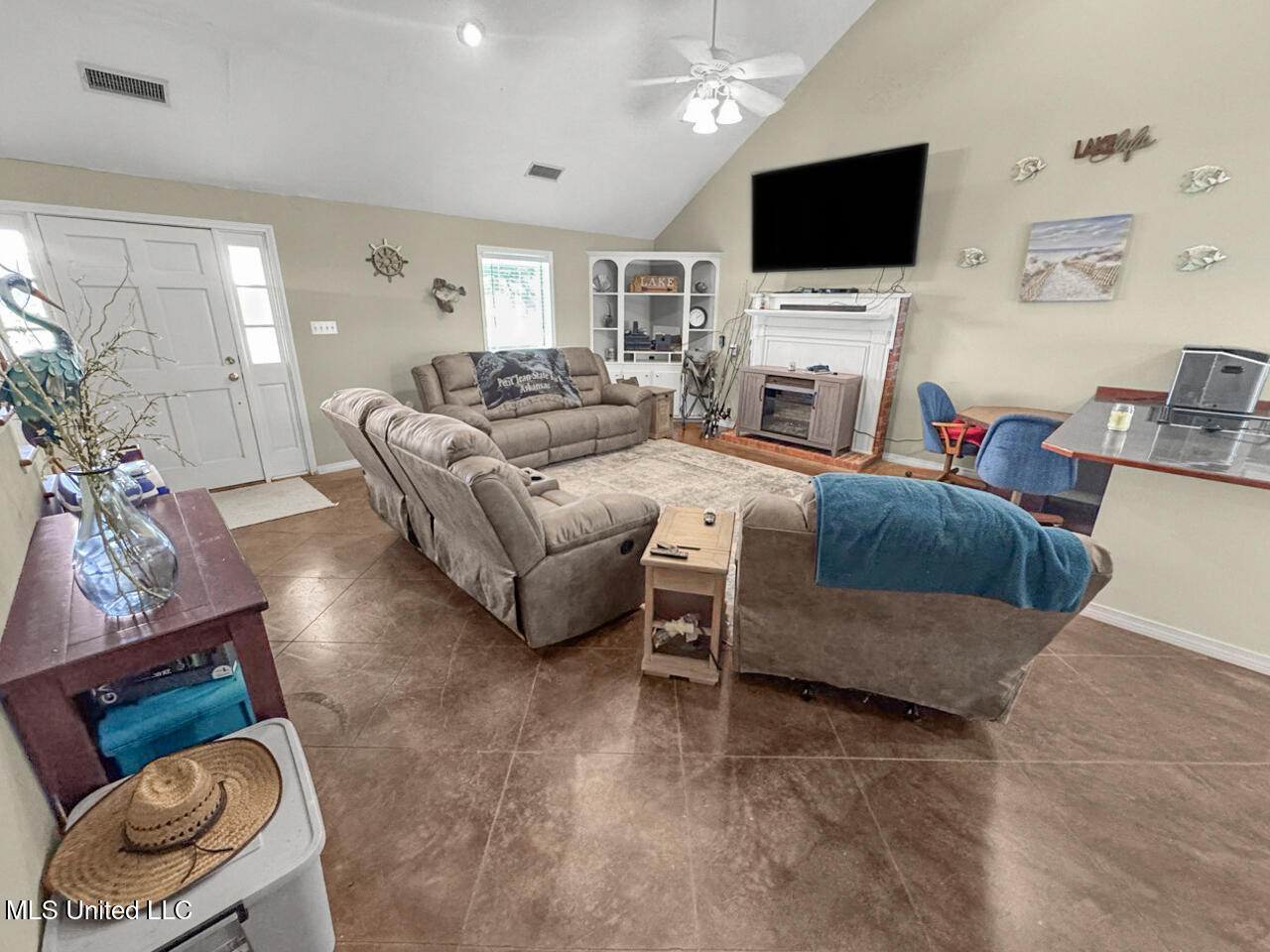 628 Highway 569 Ferriday, LA 71334 - Photo 12 of 31 IMG_7057 Large