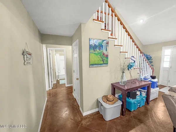 $420,000 | 628 Highway 569, Ferriday, LA 71334