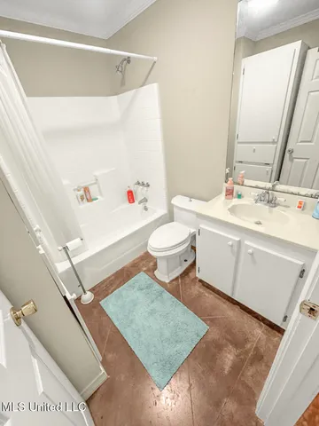 $420,000 | 628 Highway 569, Ferriday, LA 71334