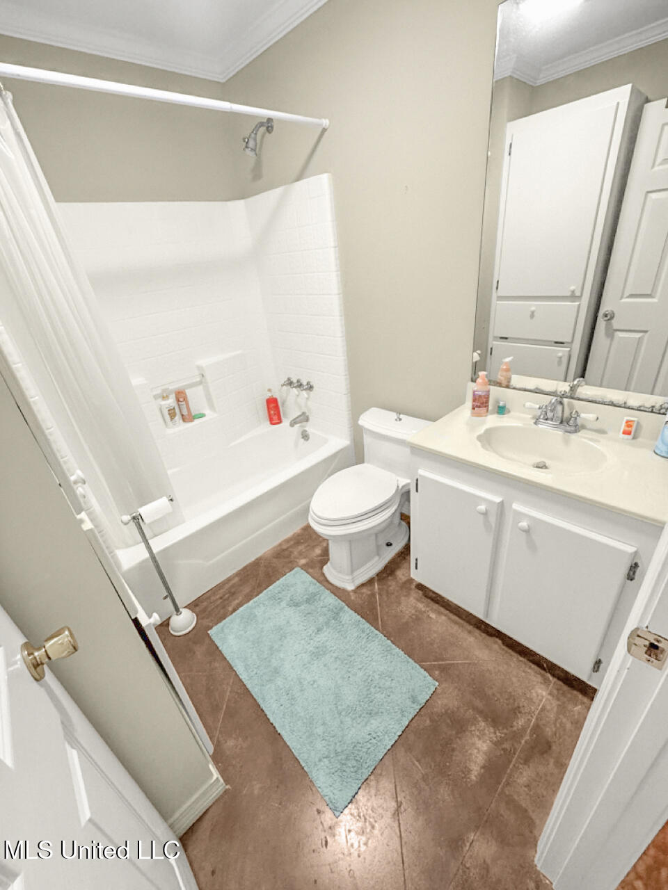 628 Highway 569 Ferriday, LA 71334 - Photo 14 of 31 IMG_7059 Large