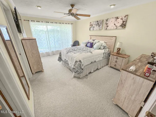 $420,000 | 628 Highway 569, Ferriday, LA 71334