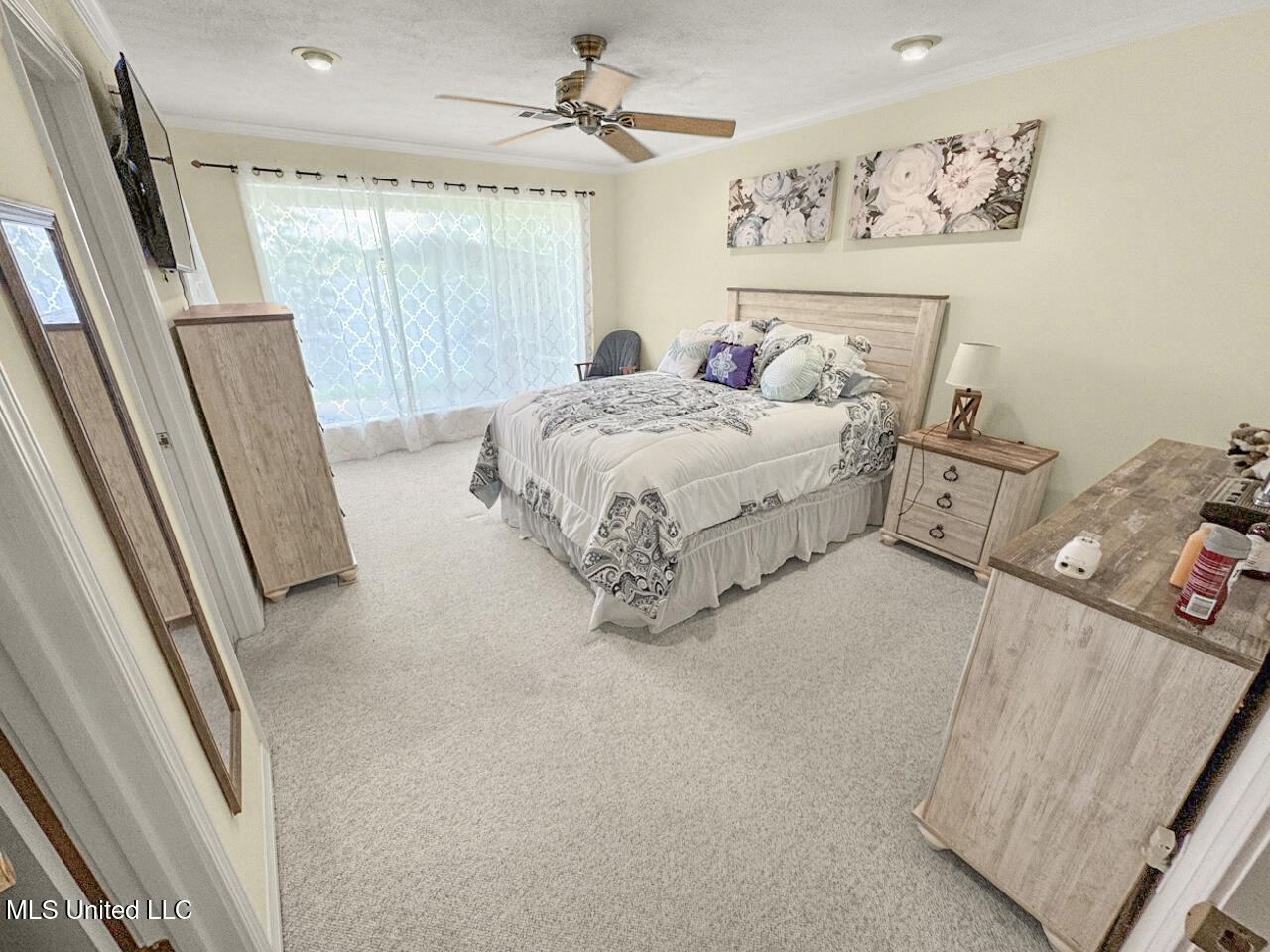 628 Highway 569 Ferriday, LA 71334 - Photo 15 of 31 IMG_7060 Large