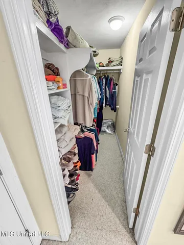 $420,000 | 628 Highway 569, Ferriday, LA 71334