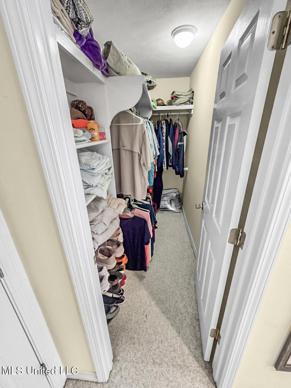 628 Highway 569 Ferriday, LA 71334 - Photo 16 of 31 IMG_7061 Large