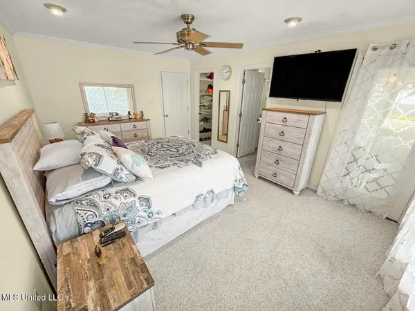 $420,000 | 628 Highway 569, Ferriday, LA 71334