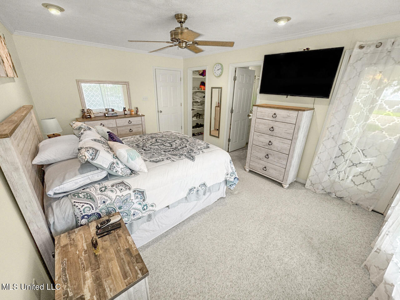 628 Highway 569 Ferriday, LA 71334 - Photo 18 of 31 IMG_7063 Large