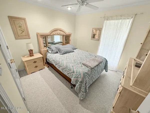 $420,000 | 628 Highway 569, Ferriday, LA 71334