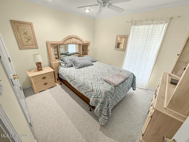 $420,000 | 628 Highway 569, Ferriday, LA 71334