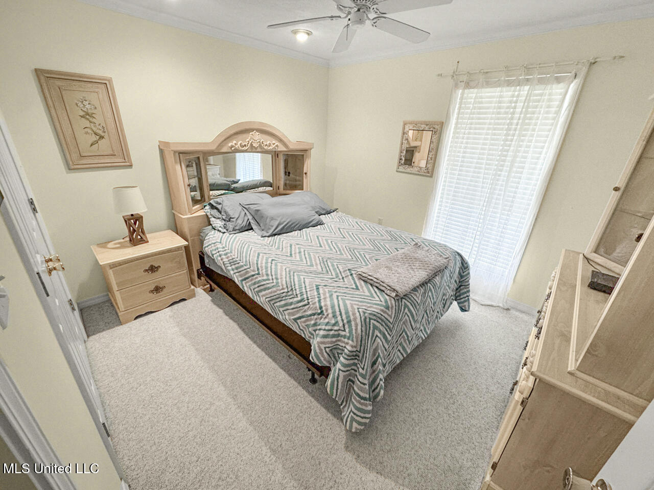 628 Highway 569 Ferriday, LA 71334 - Photo 19 of 31 IMG_7064 Large