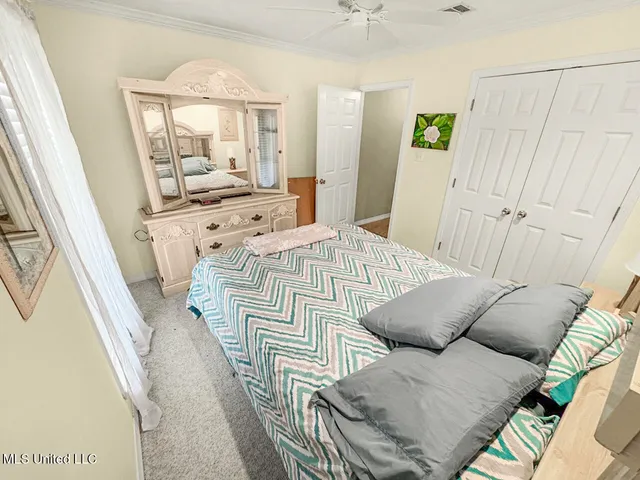 $420,000 | 628 Highway 569, Ferriday, LA 71334