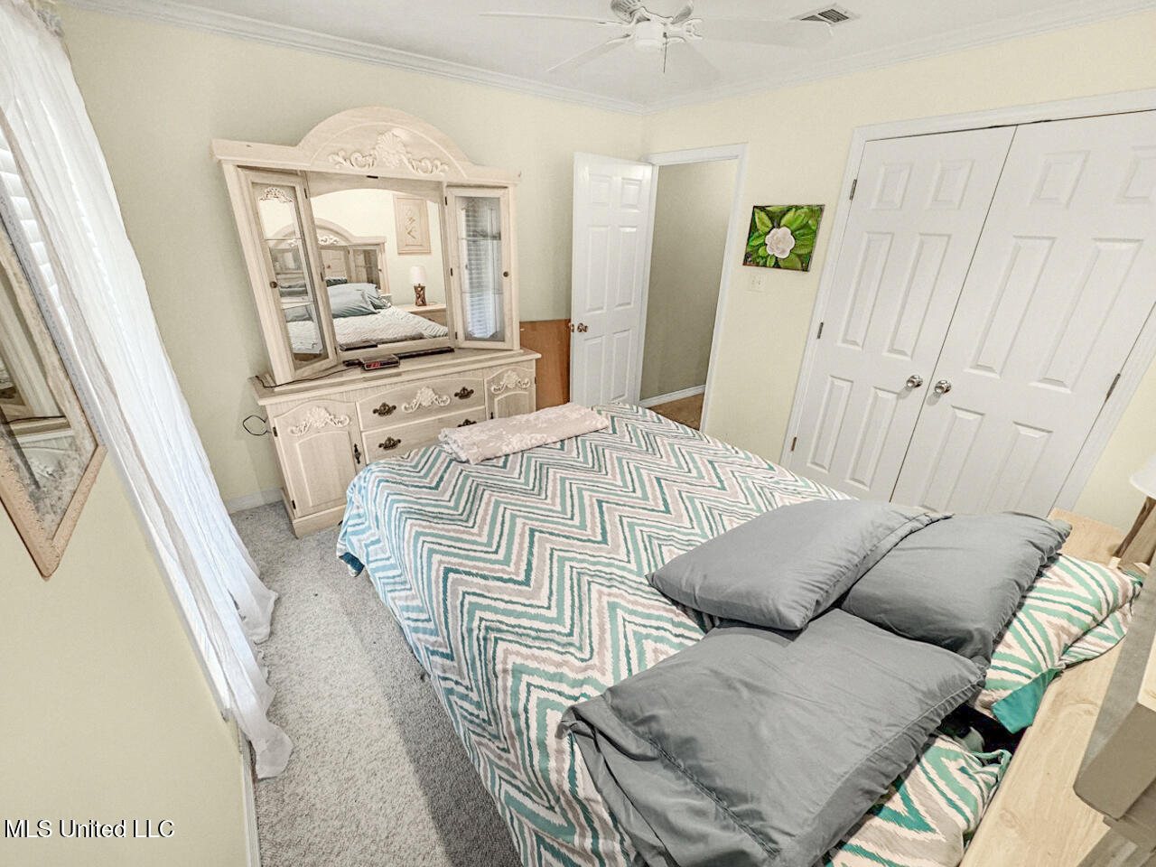 628 Highway 569 Ferriday, LA 71334 - Photo 20 of 31 IMG_7065 Large