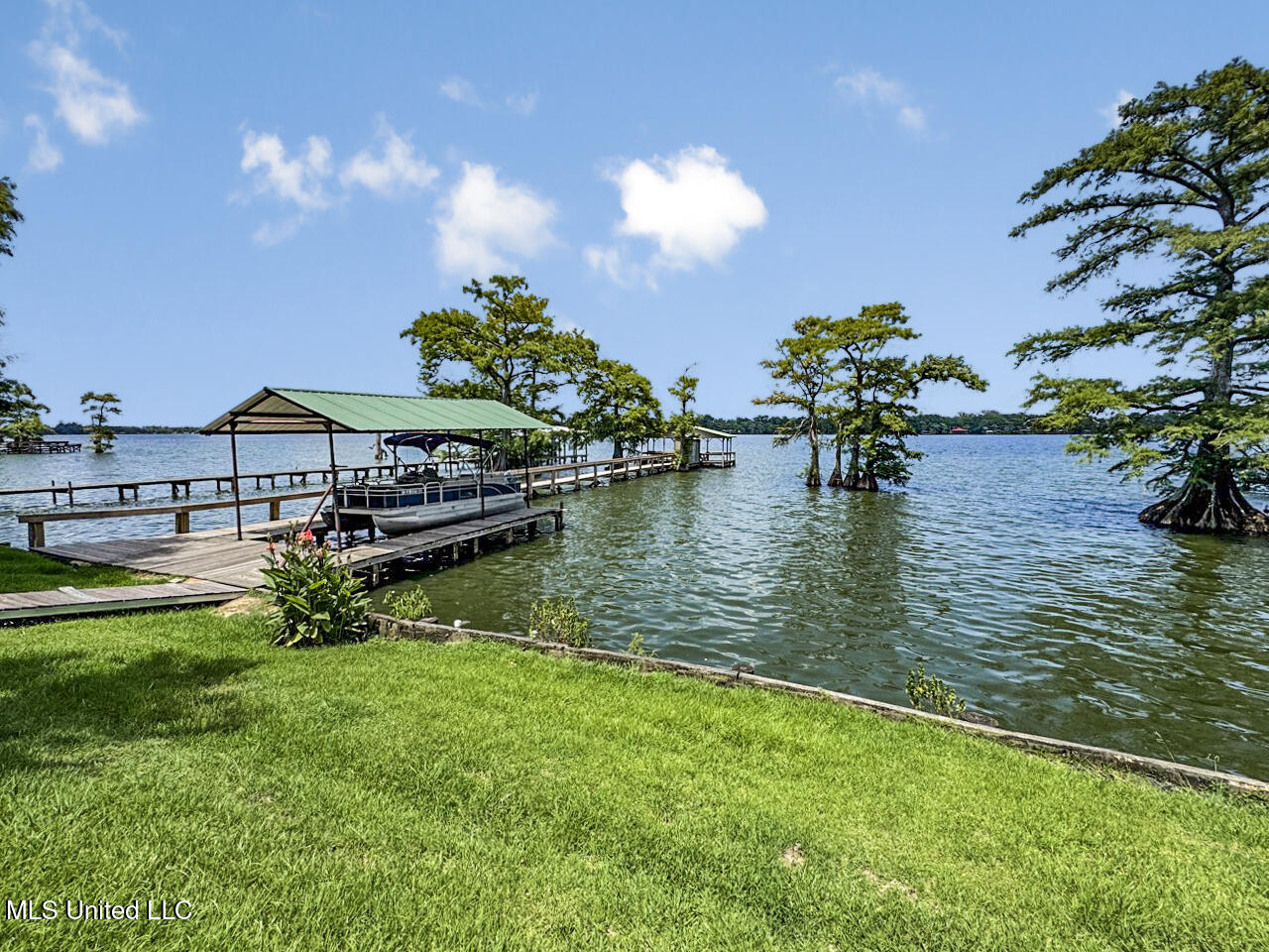 628 Highway 569 Ferriday, LA 71334 - Photo 23 of 31 IMG_7068 Large