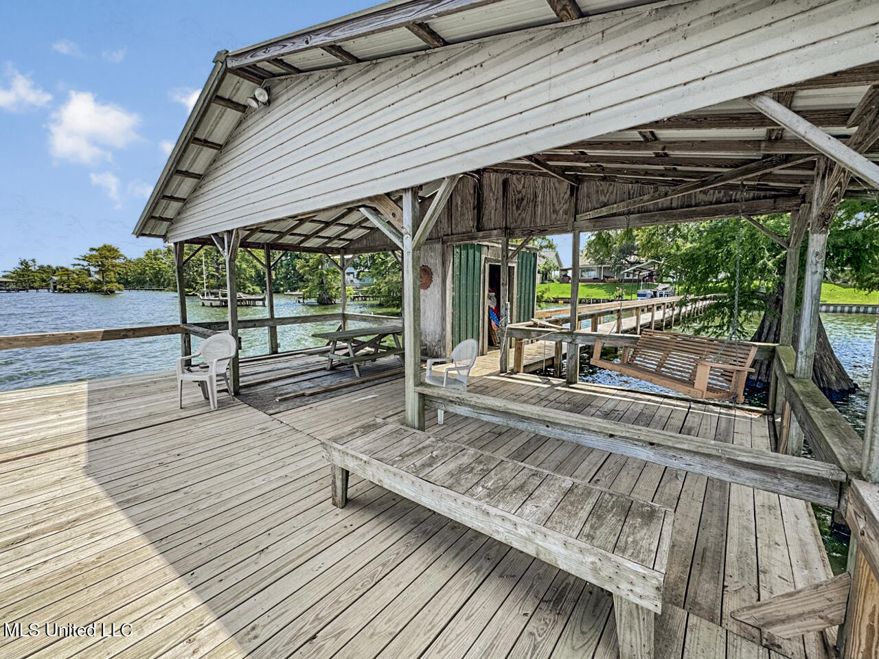 628 Highway 569 Ferriday, LA 71334 - Photo 27 of 31 IMG_7072 Large