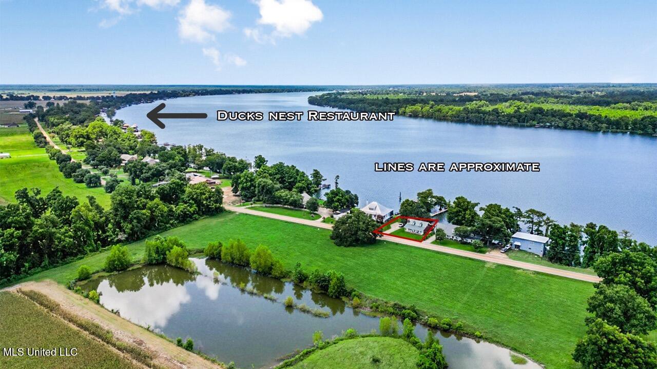 628 Highway 569 Ferriday, LA 71334 - Photo 29 of 31 lsj 2 Large