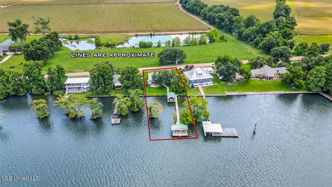 628 Highway 569 Ferriday, LA 71334 - Photo 30 of 31 lsj 3 Large