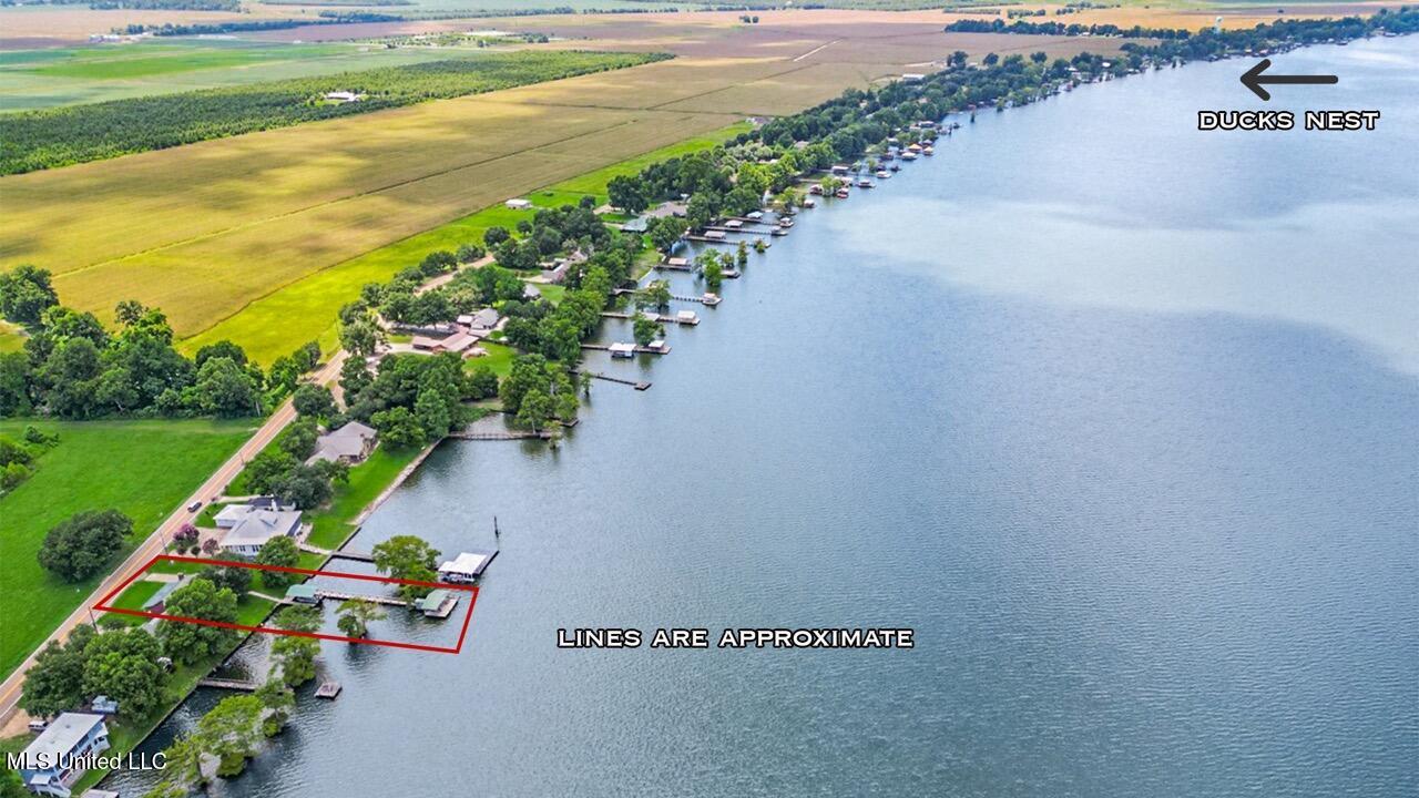 628 Highway 569 Ferriday, LA 71334 - Photo 31 of 31 lsj 4 Large