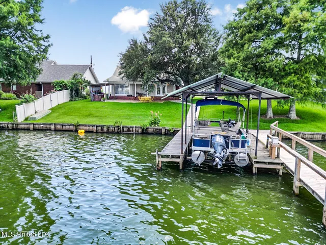 $420,000 | 628 Highway 569, Ferriday, LA 71334