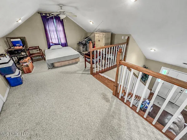 $420,000 | 628 Highway 569, Ferriday, LA 71334