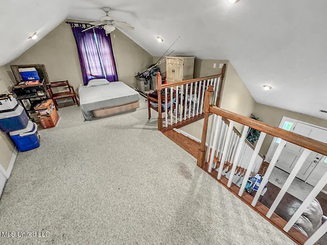 $420,000 | 628 Highway 569, Ferriday, LA 71334