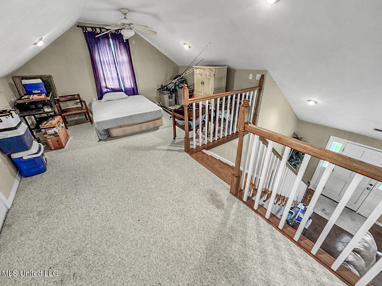 628 Highway 569 Ferriday, LA 71334 - Photo 7 of 31 IMG_7052 Large