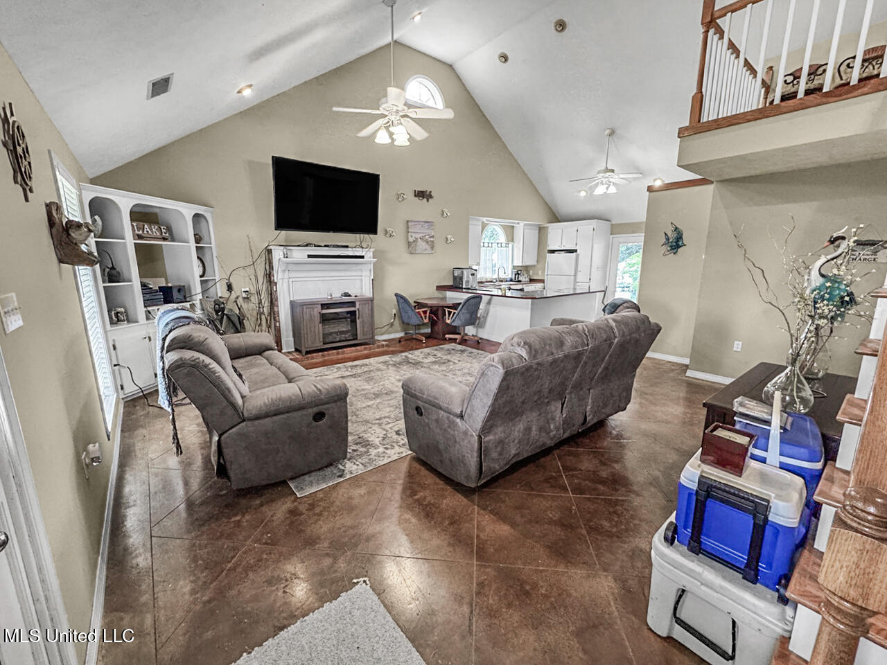 628 Highway 569 Ferriday, LA 71334 - Photo 8 of 31 IMG_7053 Large