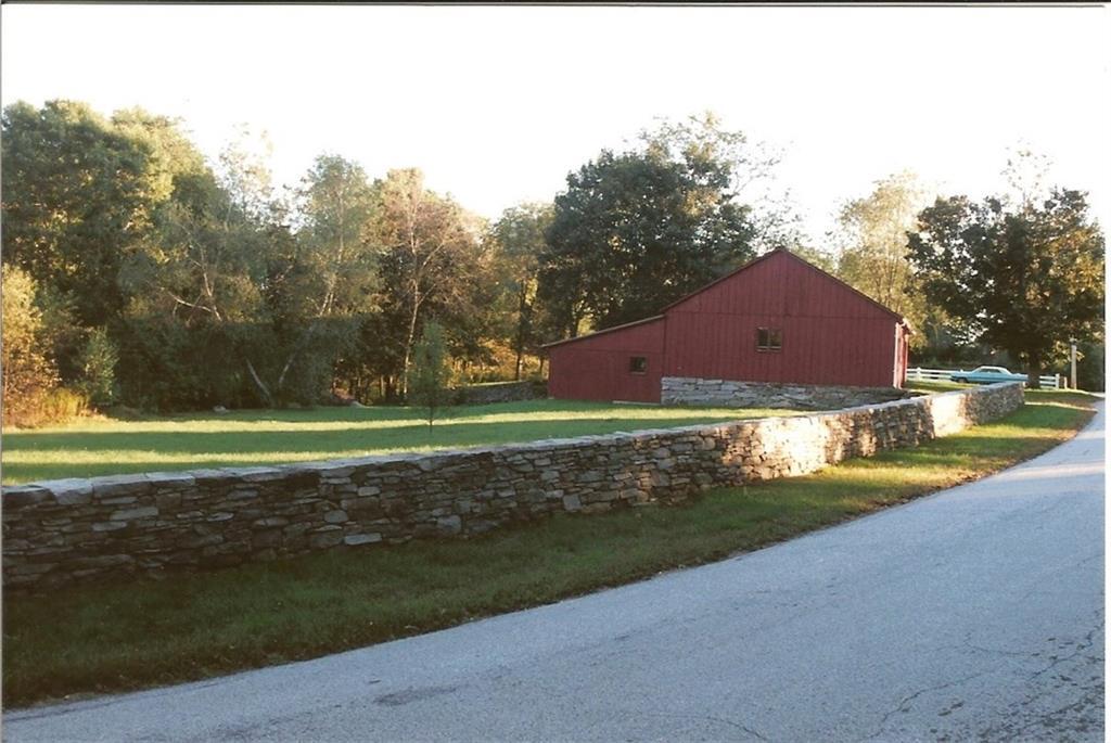 105 Hagstrom Road Thompson, CT 06281 - Photo 1 of 1 Gallery Image 1