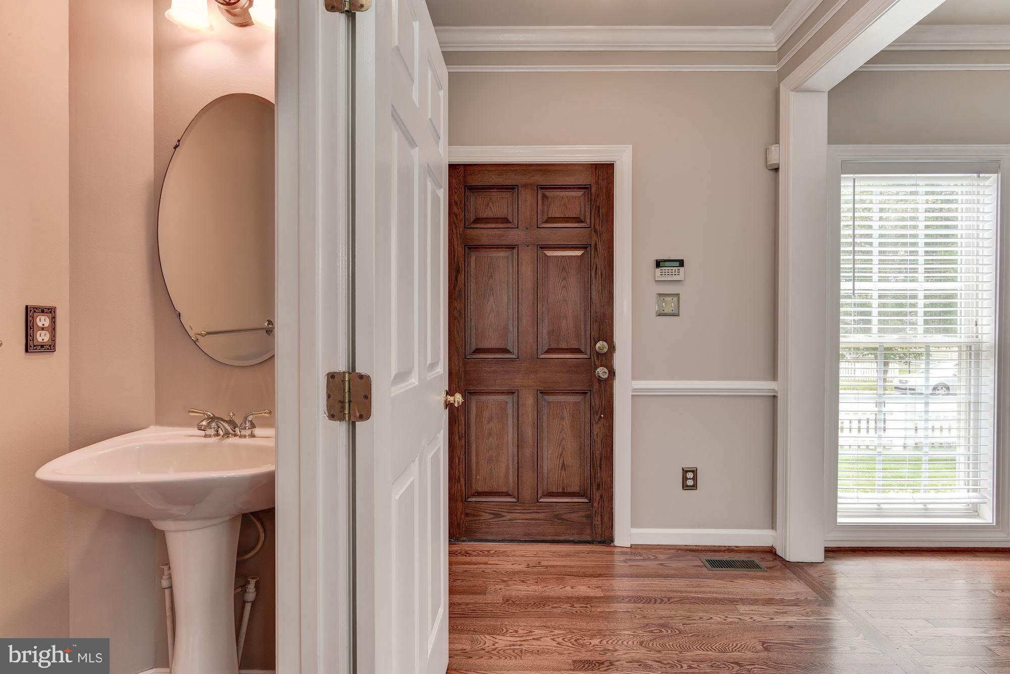 12005 Chestnut Glen Road Clarksburg, MD 20871 - Photo 11 of 56 Gallery Image 11