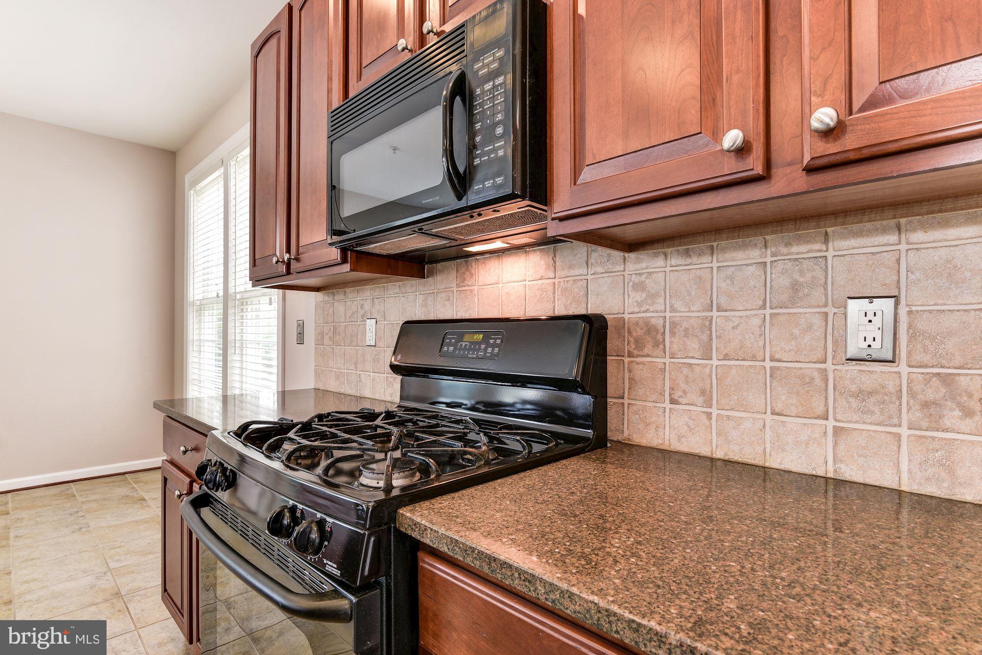12005 Chestnut Glen Road Clarksburg, MD 20871 - Photo 14 of 56 Gallery Image 14