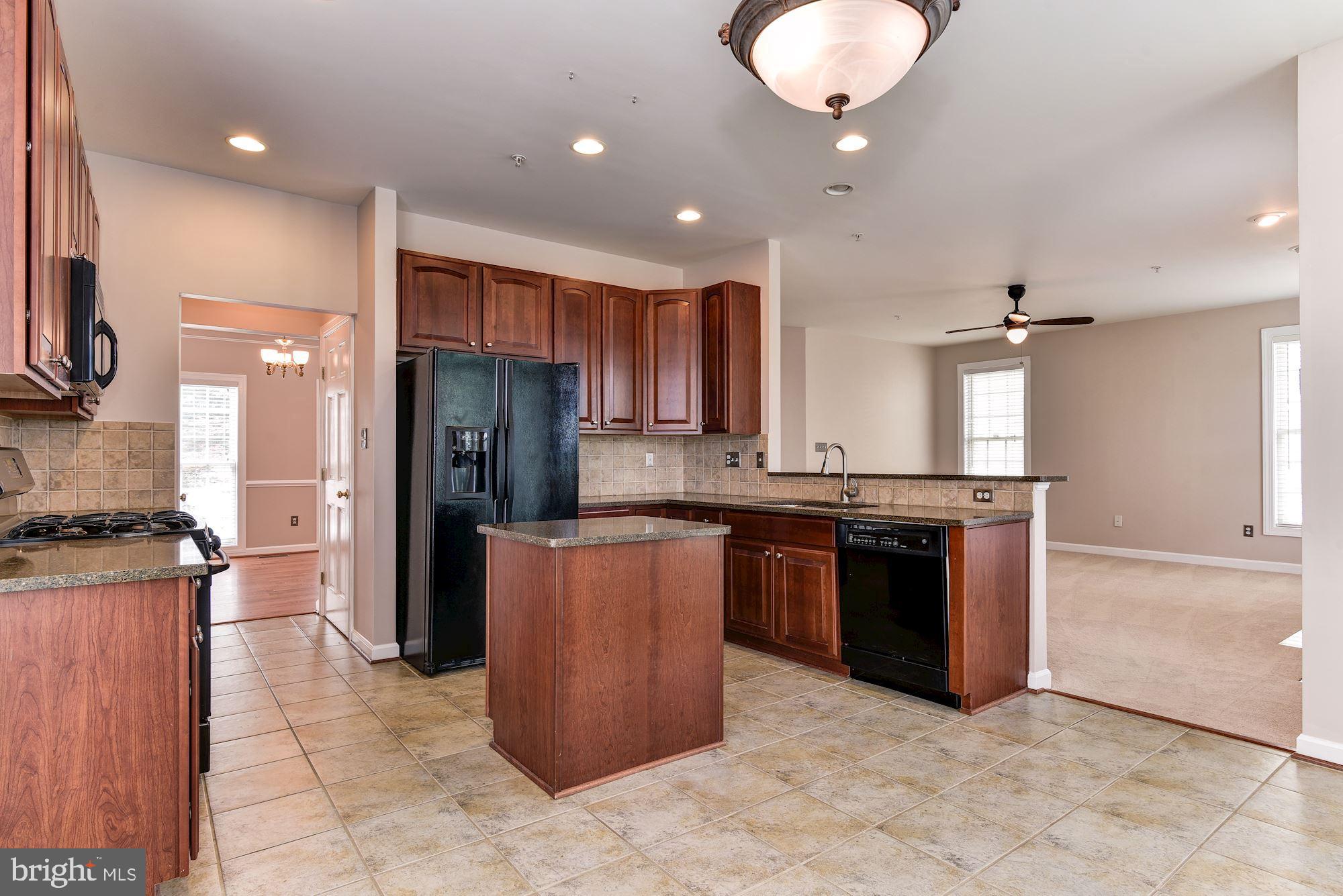 12005 Chestnut Glen Road Clarksburg, MD 20871 - Photo 15 of 56 Gallery Image 15