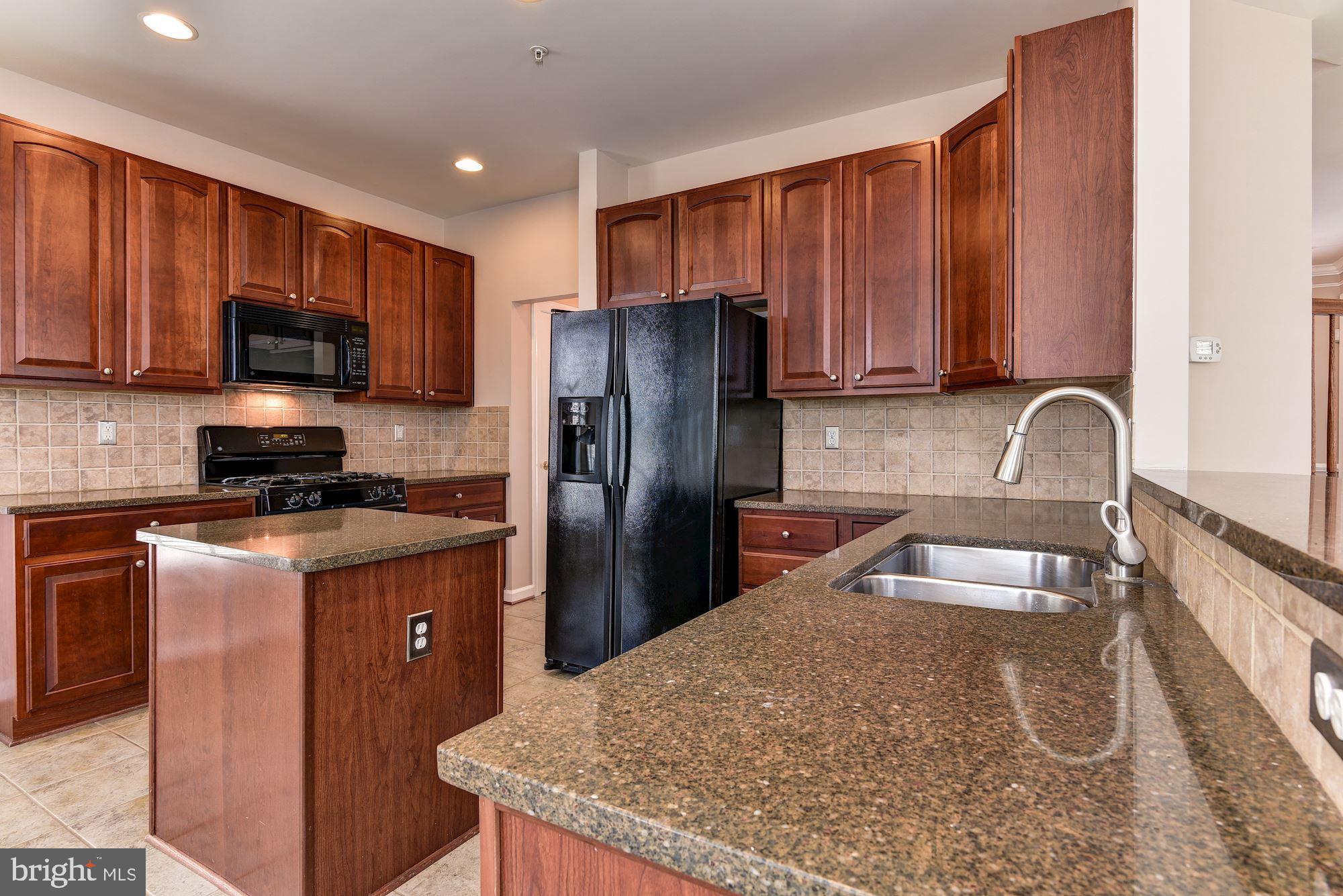 12005 Chestnut Glen Road Clarksburg, MD 20871 - Photo 17 of 56 Gallery Image 17