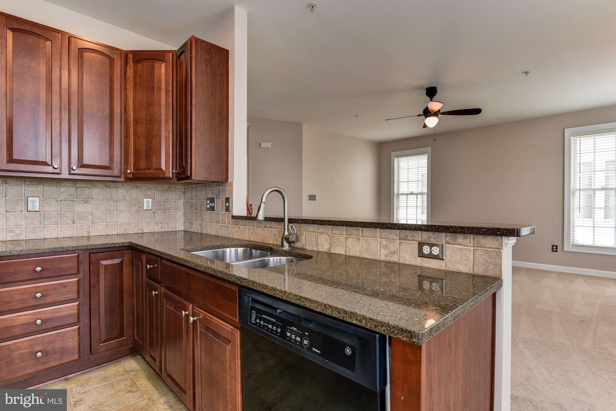 12005 Chestnut Glen Road Clarksburg, MD 20871 - Photo 18 of 56 Gallery Image 18
