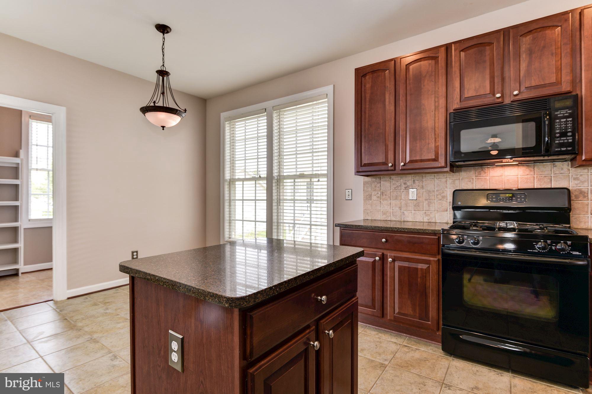 12005 Chestnut Glen Road Clarksburg, MD 20871 - Photo 20 of 56 Gallery Image 20