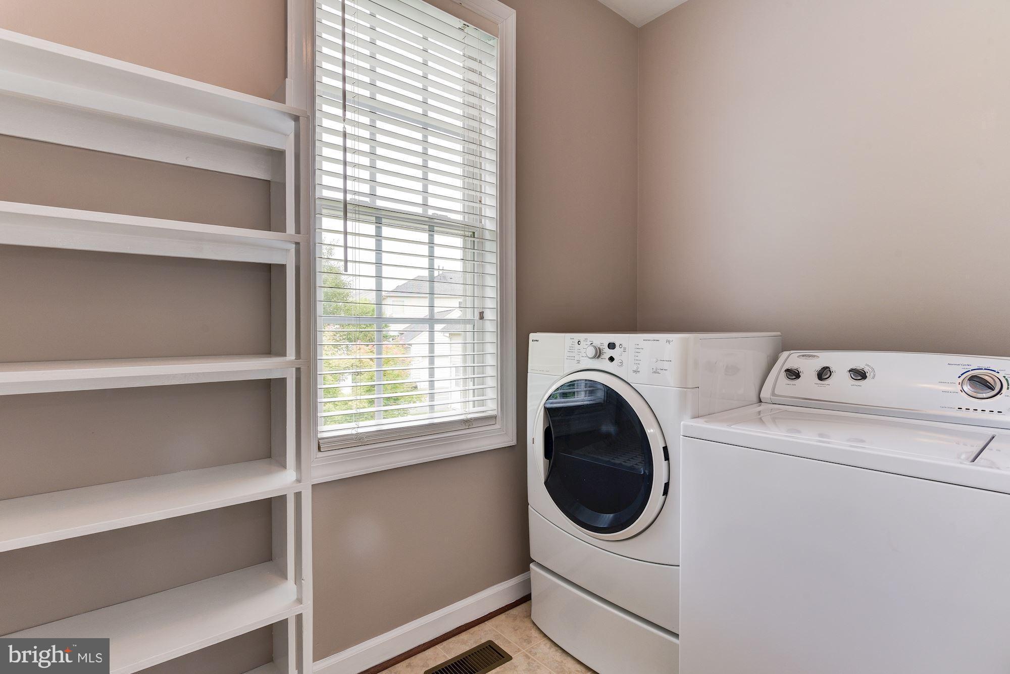 12005 Chestnut Glen Road Clarksburg, MD 20871 - Photo 24 of 56 Gallery Image 24
