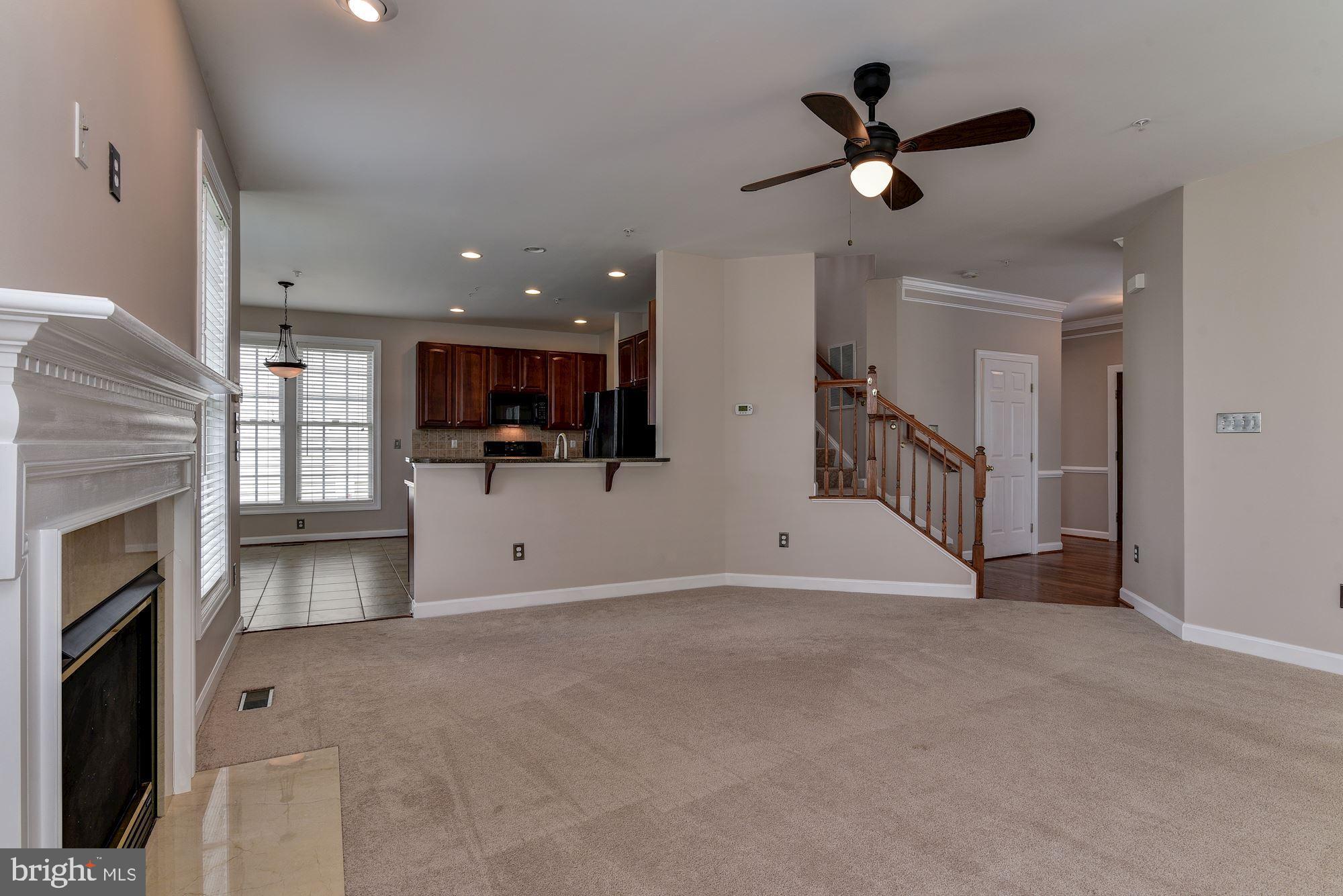 12005 Chestnut Glen Road Clarksburg, MD 20871 - Photo 25 of 56 Gallery Image 25