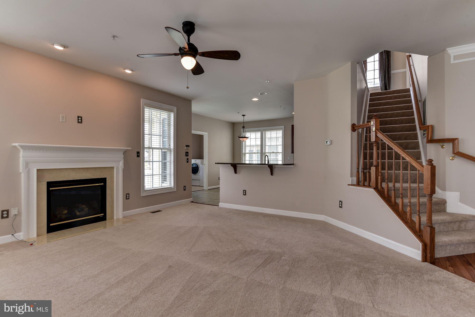 12005 Chestnut Glen Road Clarksburg, MD 20871 - Photo 26 of 56 Gallery Image 26