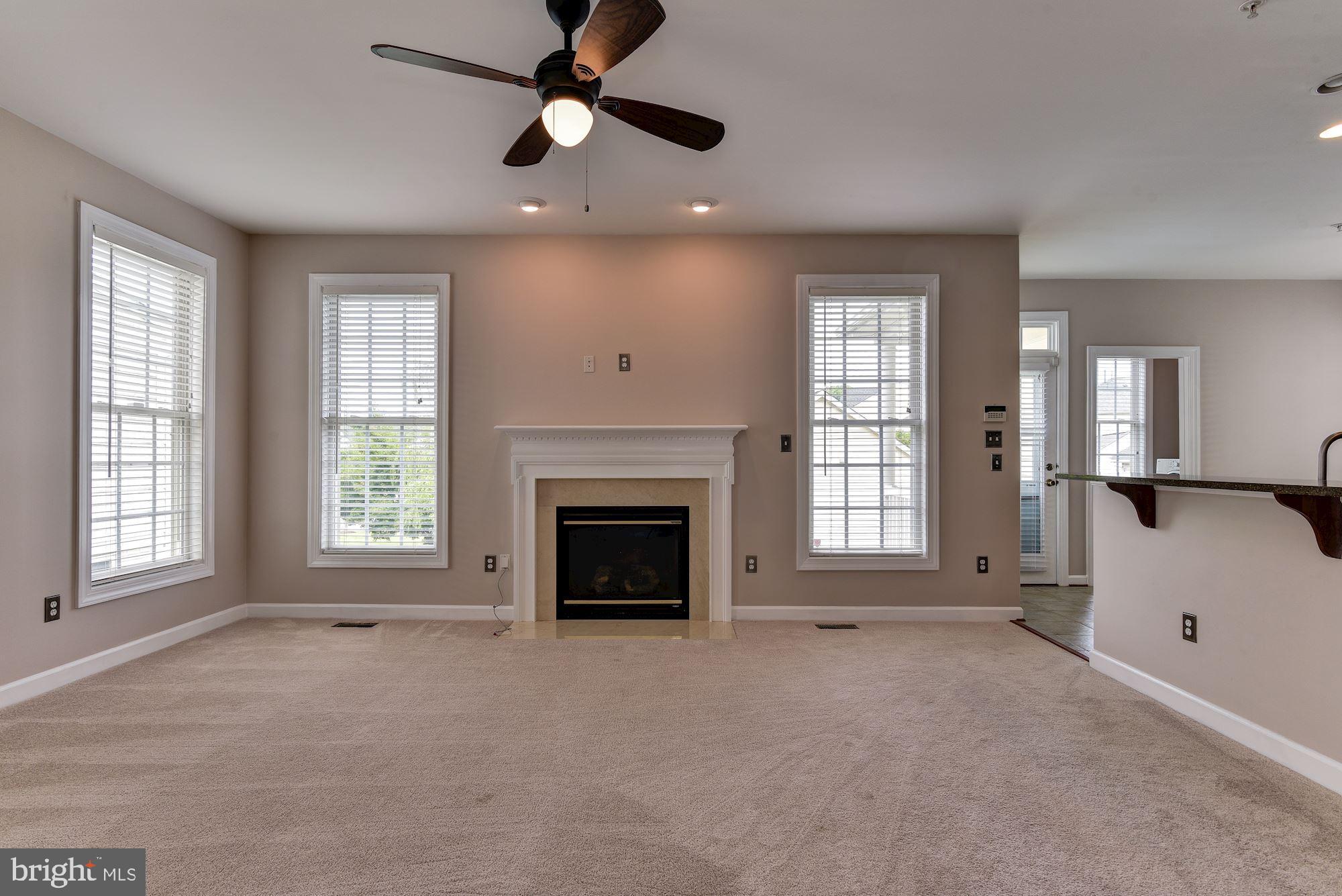 12005 Chestnut Glen Road Clarksburg, MD 20871 - Photo 27 of 56 Gallery Image 27