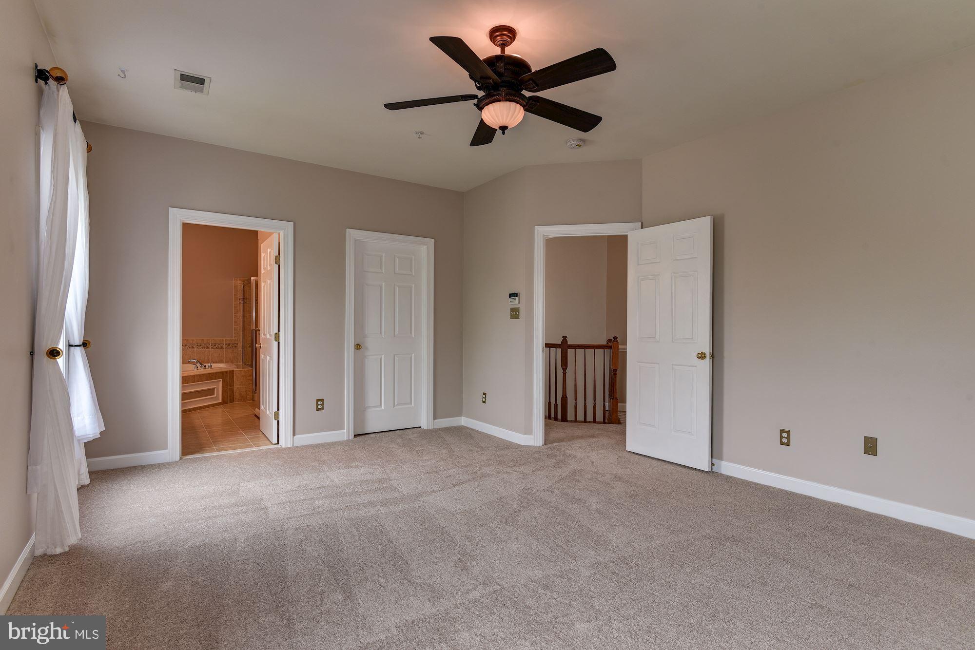 12005 Chestnut Glen Road Clarksburg, MD 20871 - Photo 29 of 56 Gallery Image 29