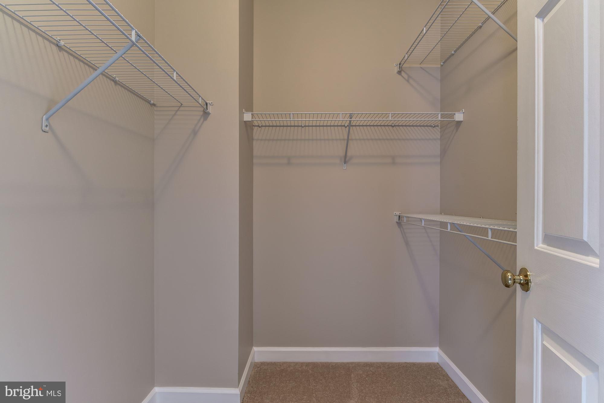 12005 Chestnut Glen Road Clarksburg, MD 20871 - Photo 34 of 56 Gallery Image 34