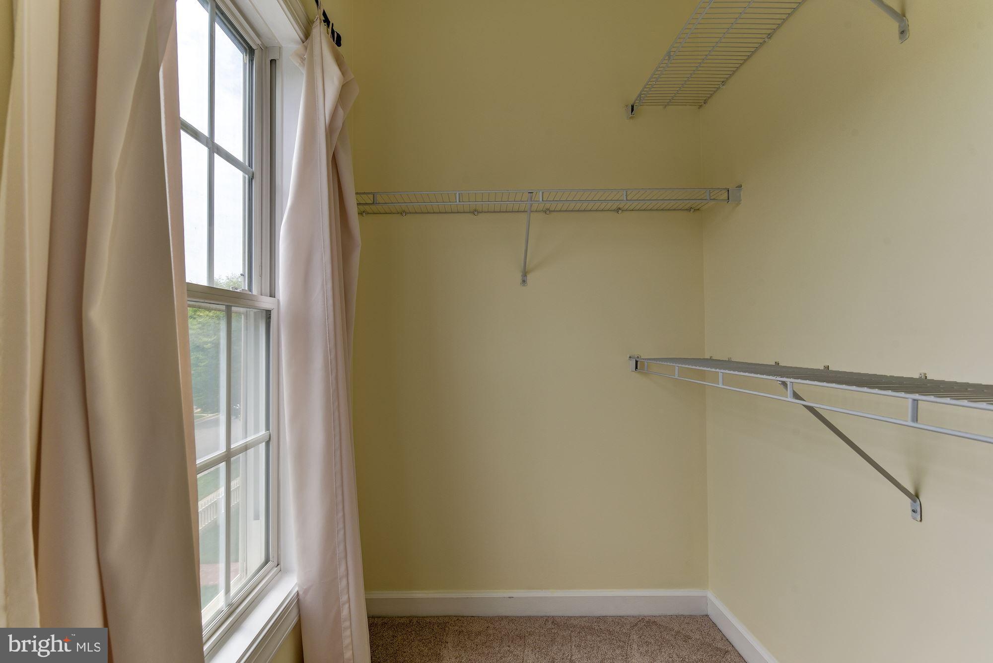 12005 Chestnut Glen Road Clarksburg, MD 20871 - Photo 36 of 56 Gallery Image 36