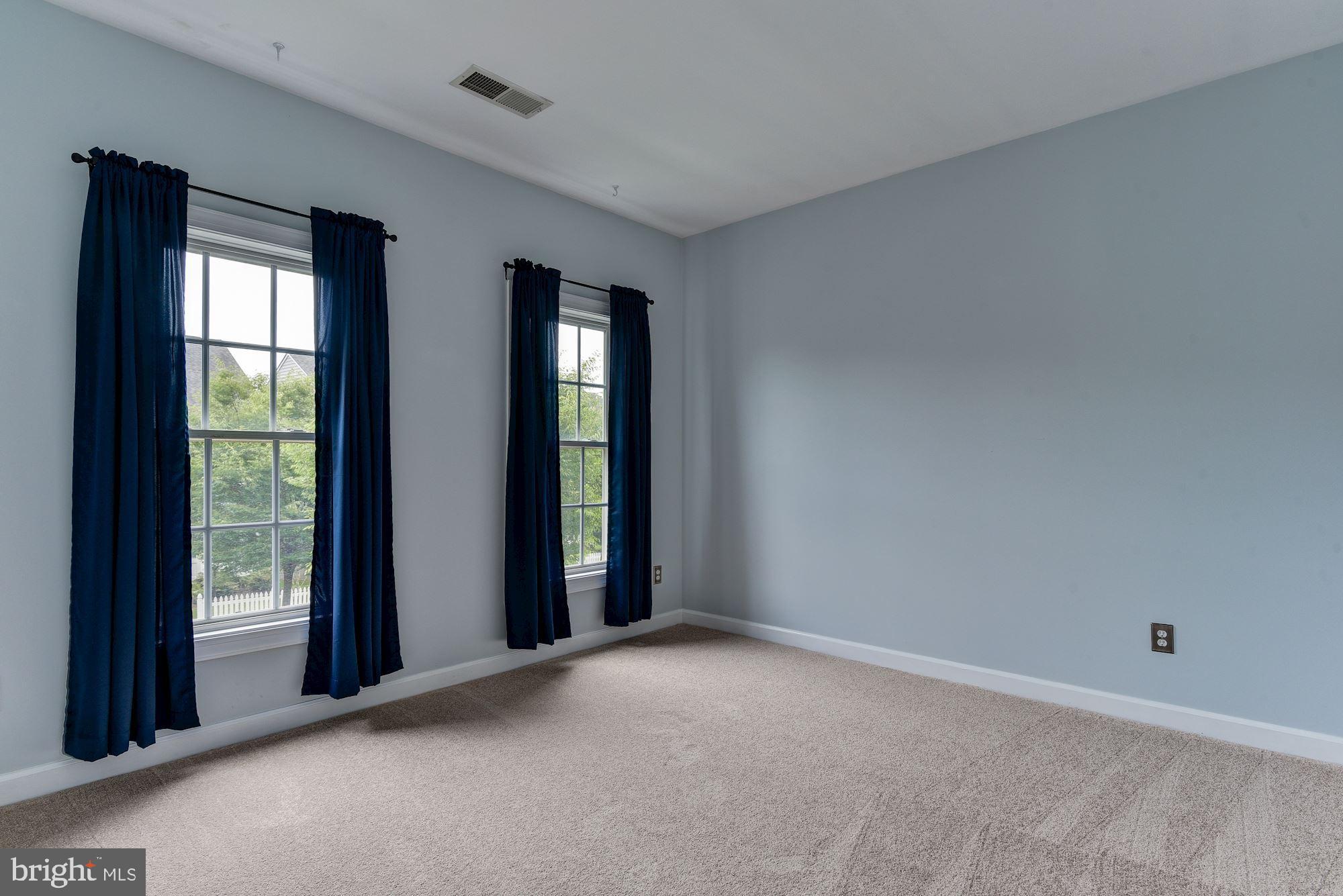 12005 Chestnut Glen Road Clarksburg, MD 20871 - Photo 37 of 56 Gallery Image 37