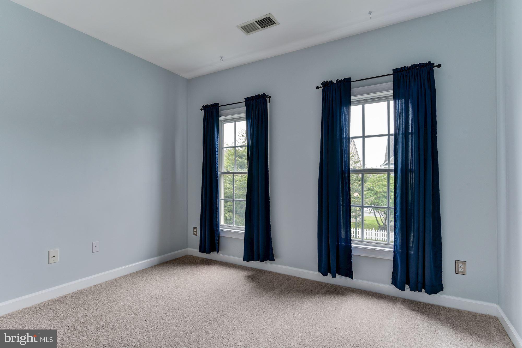 12005 Chestnut Glen Road Clarksburg, MD 20871 - Photo 38 of 56 Gallery Image 38