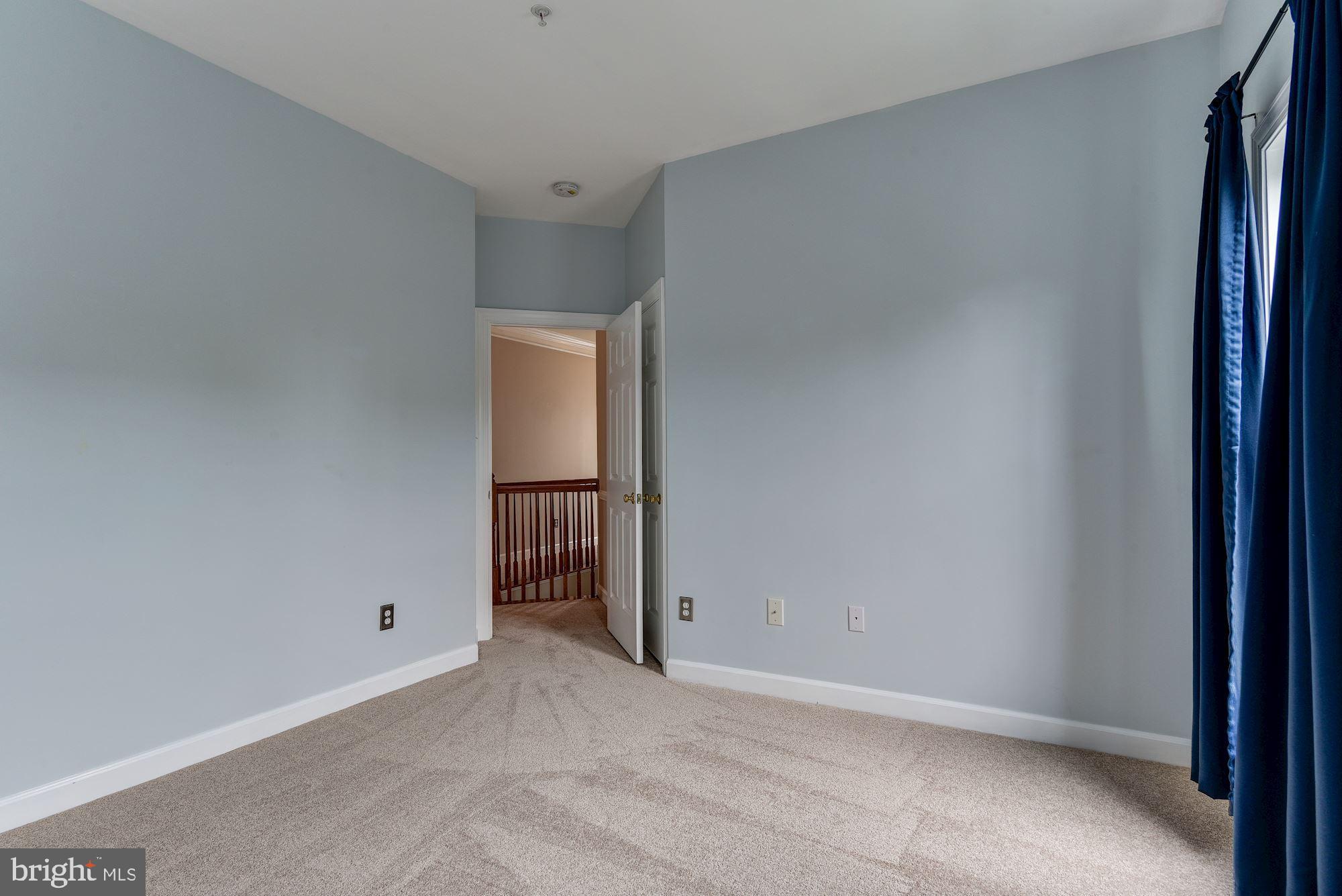 12005 Chestnut Glen Road Clarksburg, MD 20871 - Photo 39 of 56 Gallery Image 39