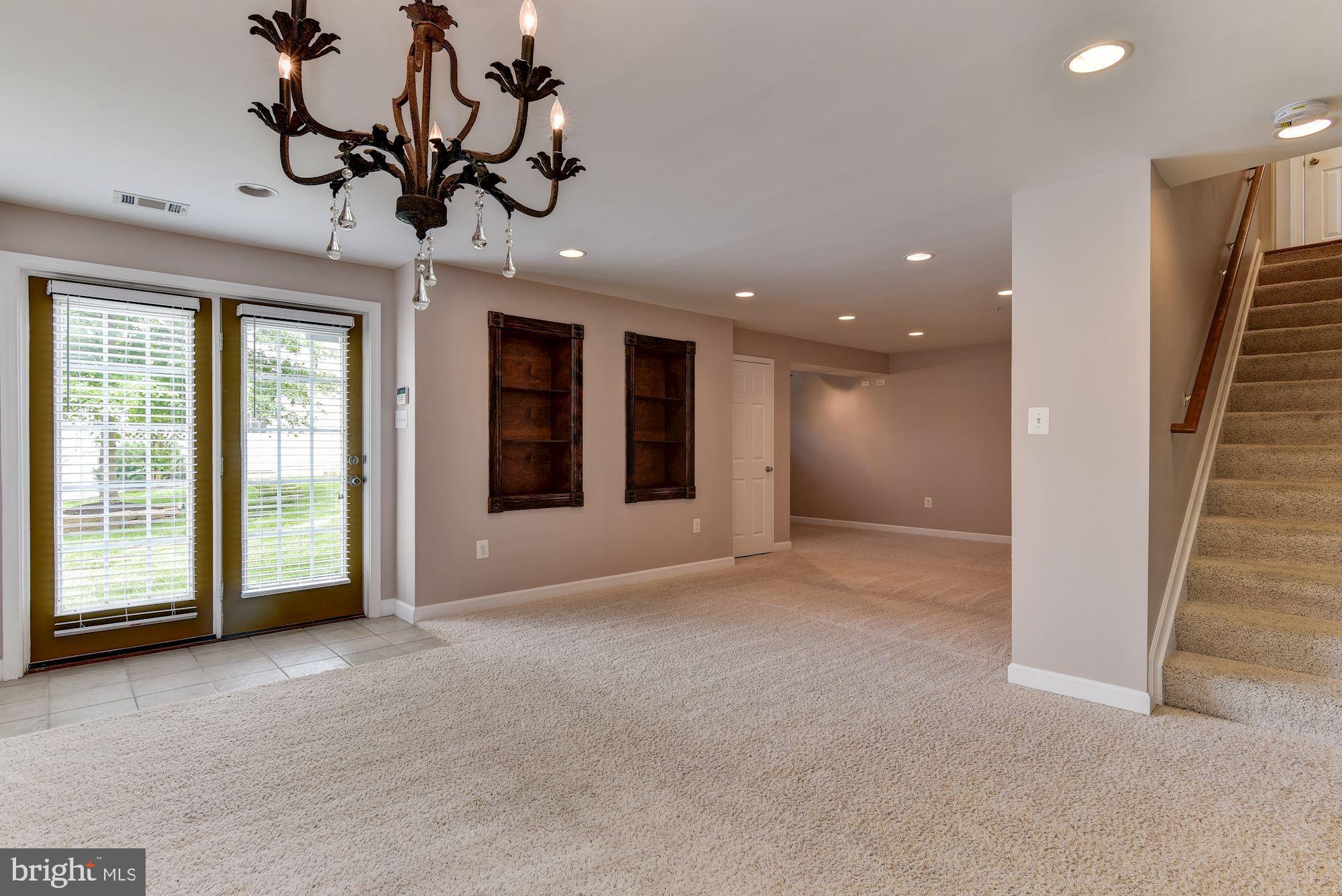 12005 Chestnut Glen Road Clarksburg, MD 20871 - Photo 41 of 56 Gallery Image 41