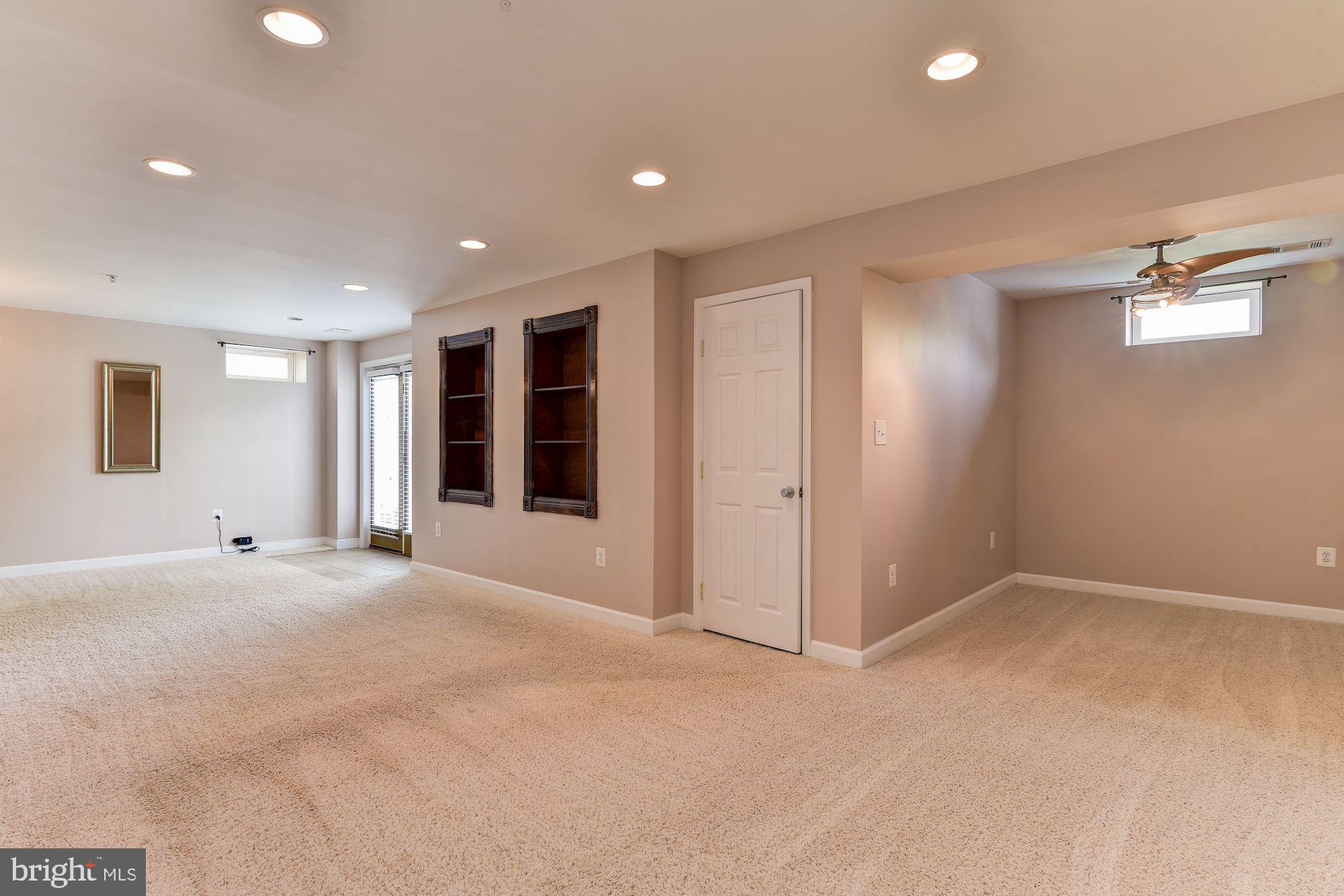 12005 Chestnut Glen Road Clarksburg, MD 20871 - Photo 42 of 56 Gallery Image 42