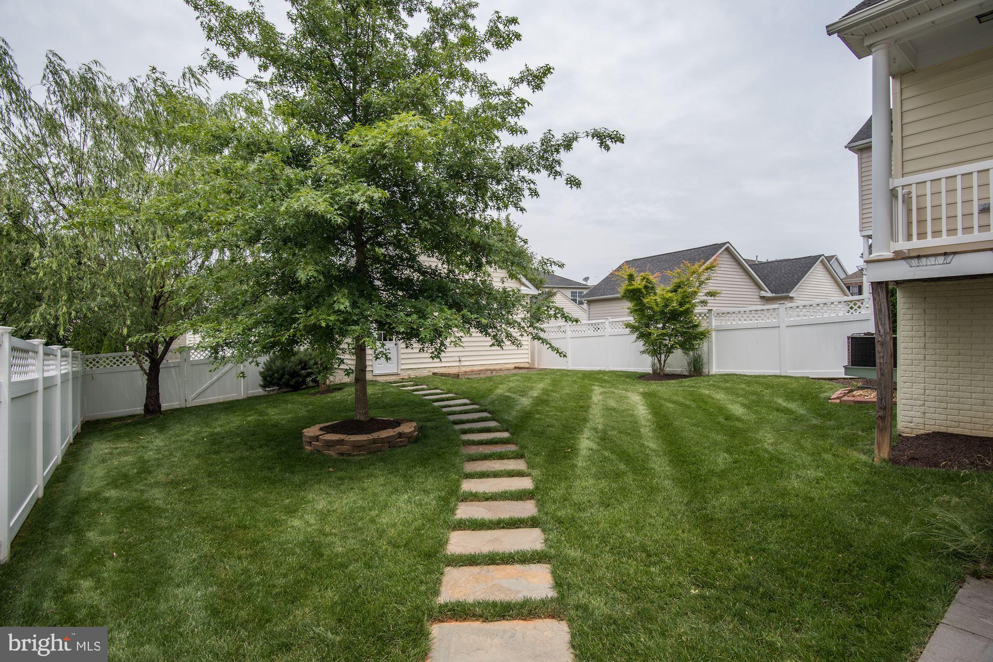 12005 Chestnut Glen Road Clarksburg, MD 20871 - Photo 52 of 56 Gallery Image 52